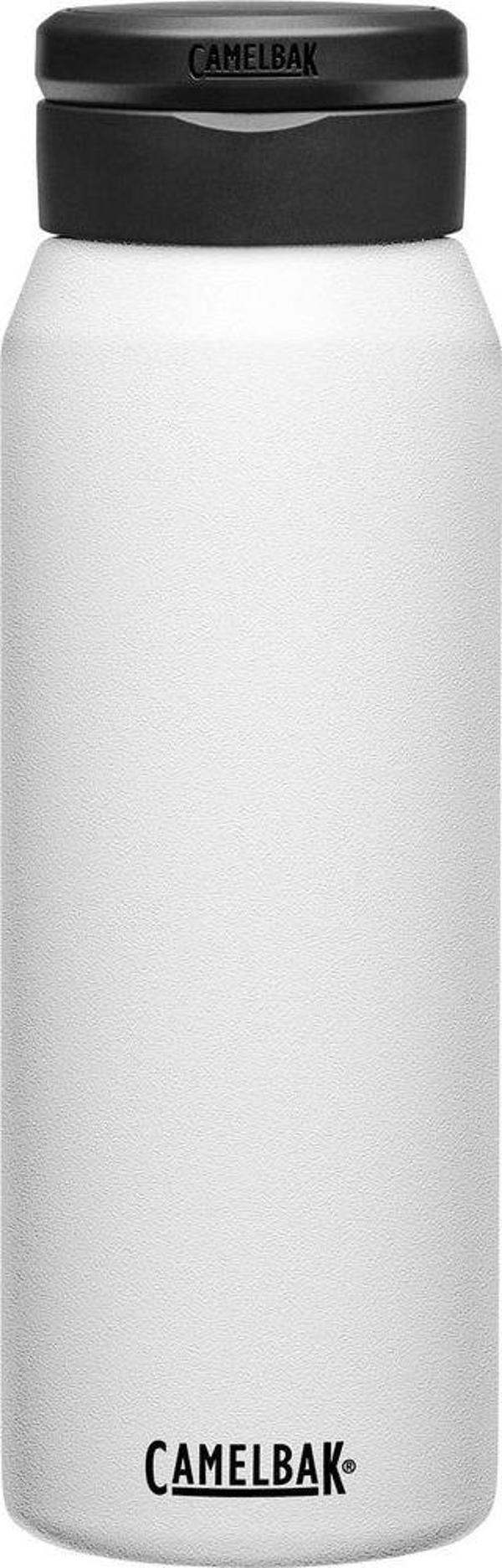 CAMELBAK Fit Cap Matara 1000 ml Beyaz - Image 1