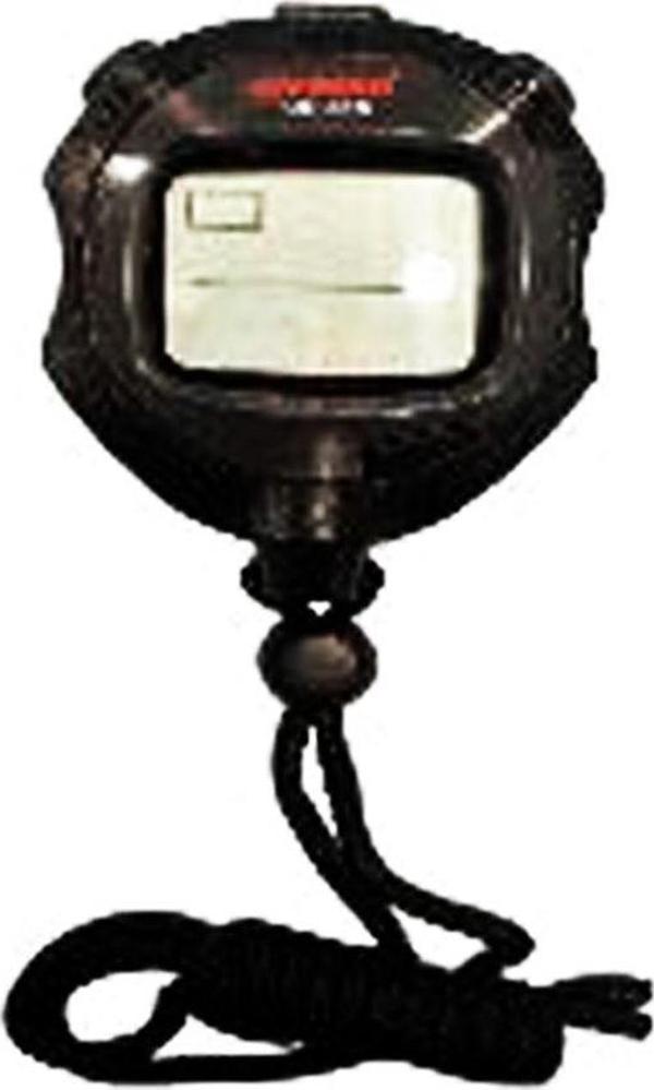 Avessa 200 Hafızalı Kronometre Cg515 - Image 1