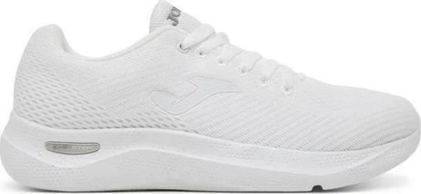 Joma Corınto Men 2501 Merdane Ayakkabı - Image 1