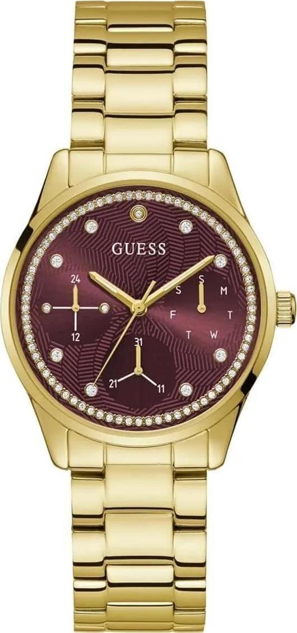 Guess GUGW0659L5 Kadın Kol Saati - Image 1