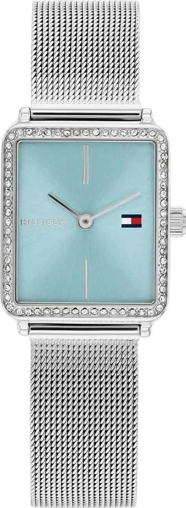 Tommy Hilfiger TH1782789 Kadın Kol Saati - Image 1