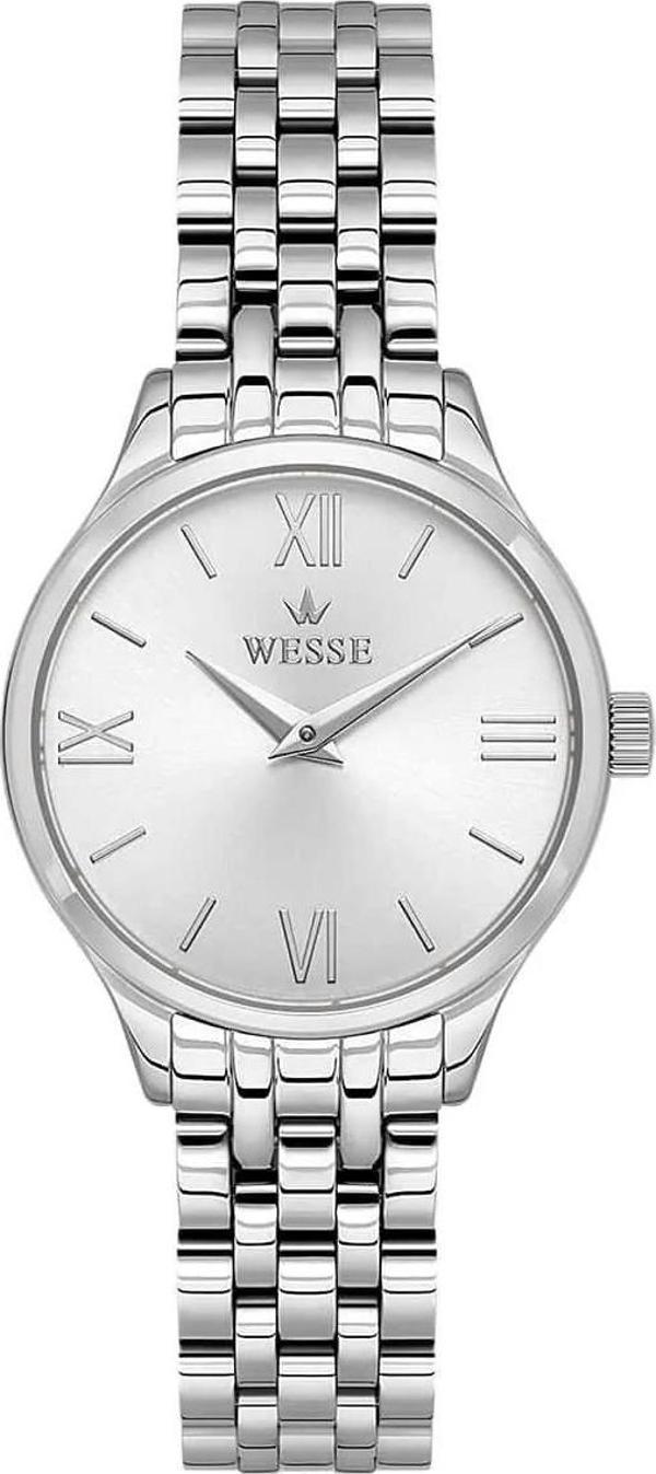 Wesse WWL114501 Kadın Kol Saati - Image 1
