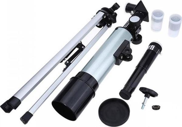 Jwin F36050 Teleskop 360x50mm - Image 1