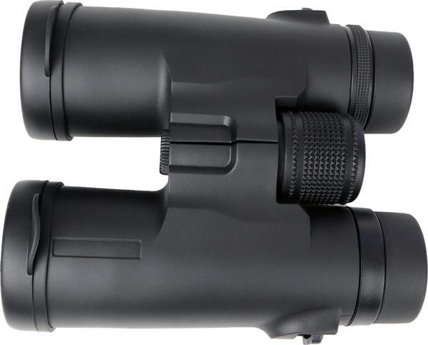 Jwin JD-10C 10x42 Dürbün + Taşıma Çantası - Image 1