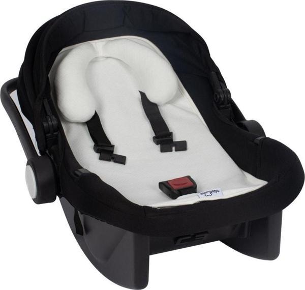 Sevi Bebe Anakucağı Bel Desteği 6273 - Image 1