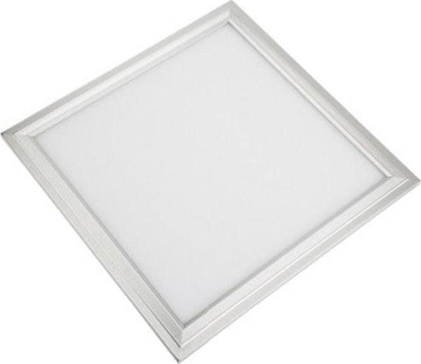 Cata Ct-5280B 25W(30X30)Led Panel Armatür (Beyaz) - Image 1