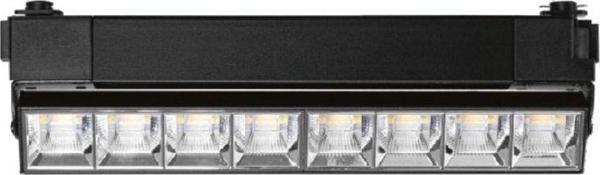 Cata Ct-5395 30W Kama Led Armatür Günışığı - Image 1