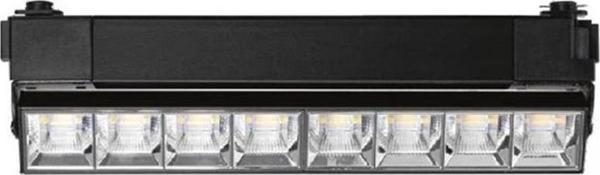 Cata Ct-5396 Kama Led Ray Armatür - Image 1