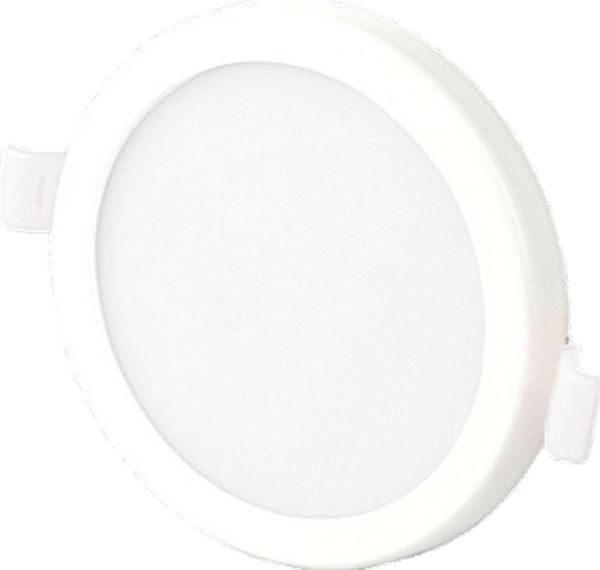Cata Ct-5646 Plus Slim Led Panel (9W) - Image 1