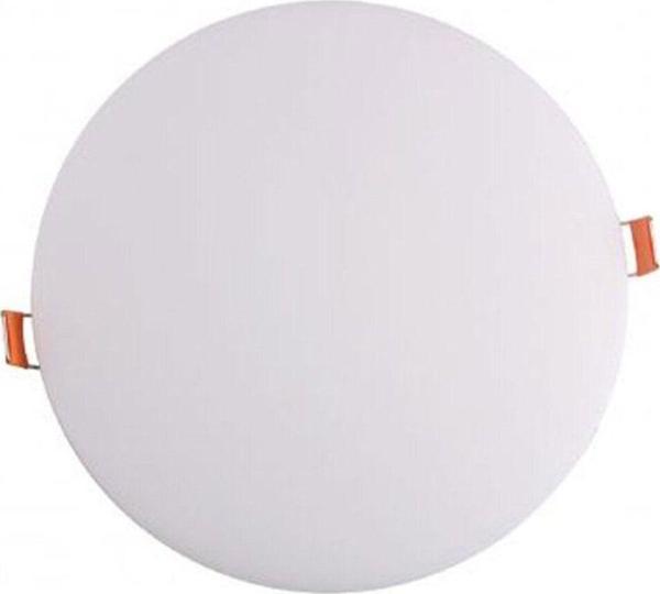 Cata Ct-5660 10W Beyaz Ayarlanabilir Panel Led - Image 1