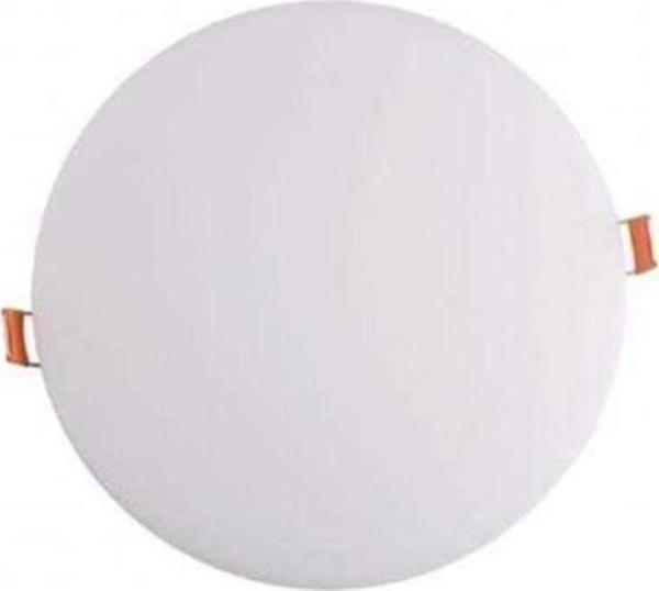 Cata Ct-5662 X-Plus Slım Led Panel - 180 Işık Açısı Yüksek Lümen - Image 1