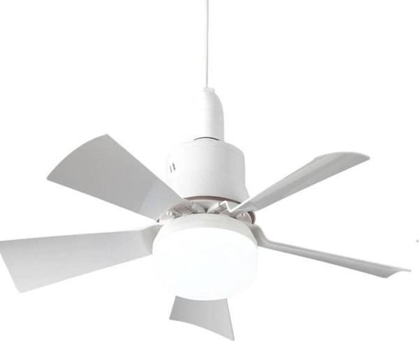 Cata Karayel Fan Led 82W Kumandalı Işıklı Vantilatör Ct-1155 - Image 1