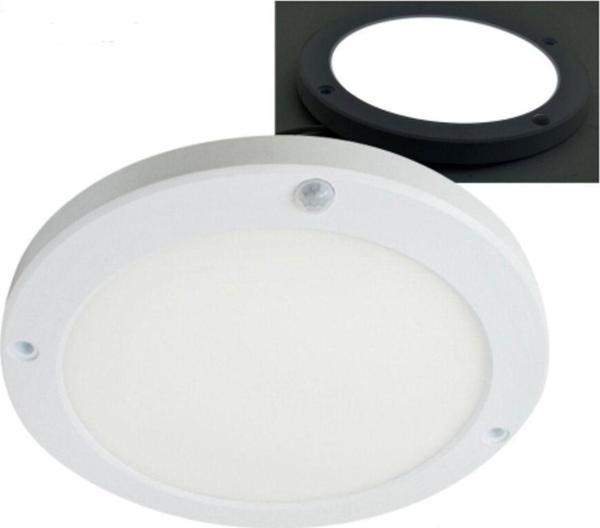 Cata Sensörlü Sıva Üstü Led Panel Ct-9247 Gün Işığı - Image 1