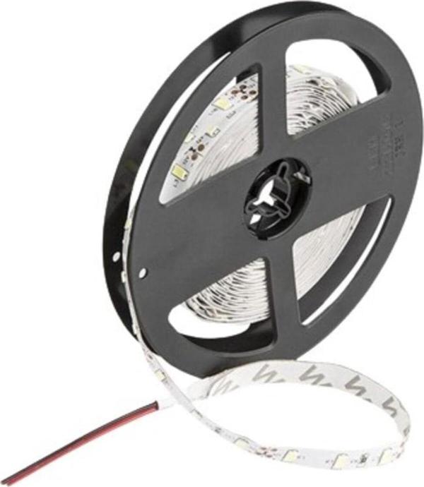 Storemax Sbl Ct-4486 10Ç İç Mekan 4000K Led Şerit(5Mt) - Image 1