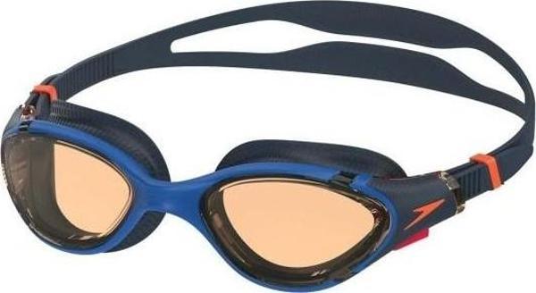 Speedo  Biofuse 2.0 Gog Au Unisex Yüzücü Gözlüğü - Image 1