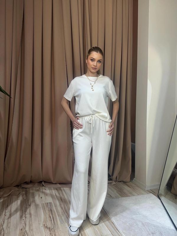 Modal alt üst takım - Image 1