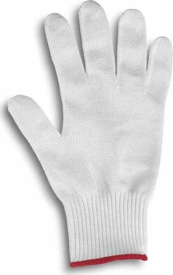 Victorinox Yumuşak Kesilmez Kasap Eldiveni Small 7.9036.S - Image 1