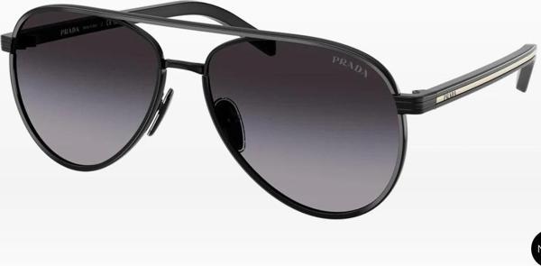 PRADA OPR B57S AAV90A 59 - Image 1