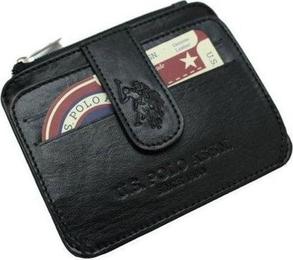 U.S. Polo Assn. Cüzdan PLCUZ7657 - Image 1