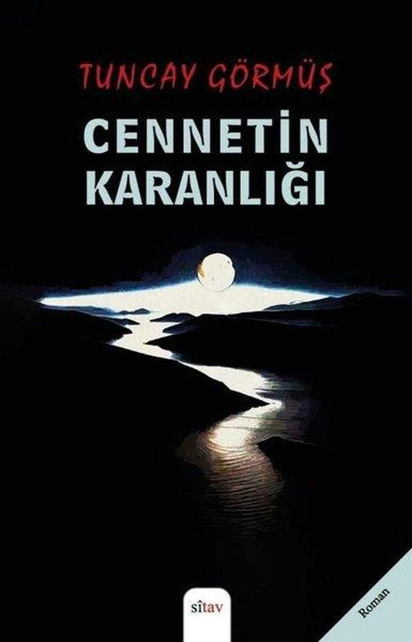 Cennetin Karanlığı - Sitav yayınevi - Image 1