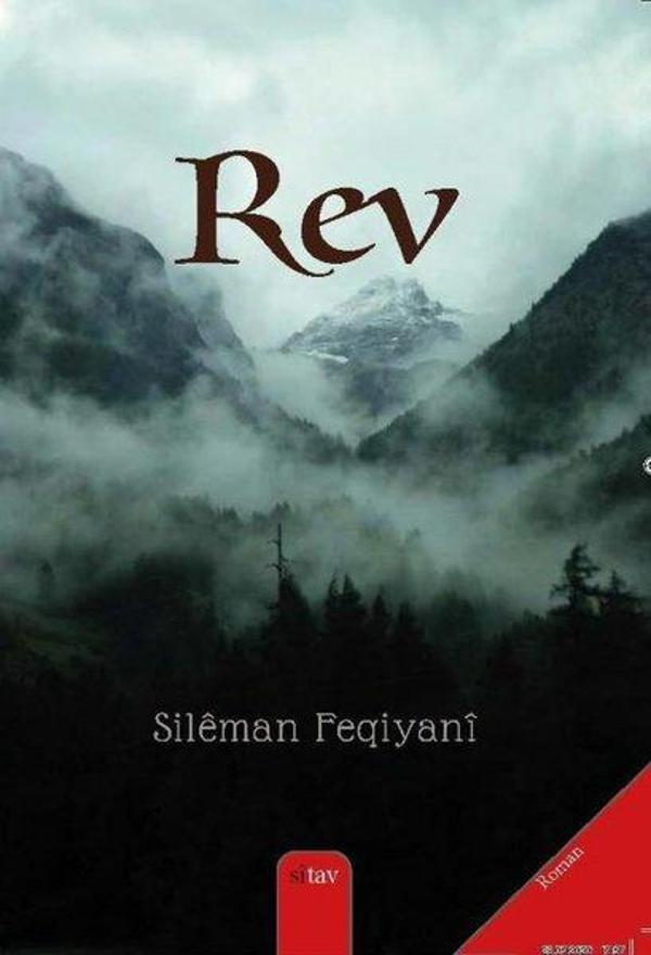 Sitav yayınevi Rev - Sitav yayınevi - Image 1