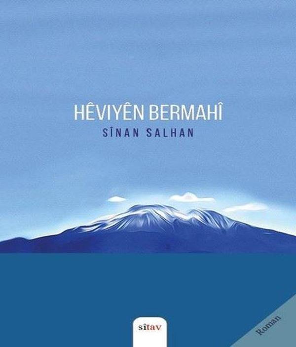 Hevıyen Bermahi - Sitav yayınevi - Image 1