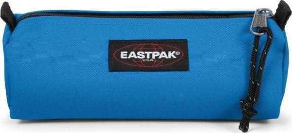 Eastpak Benchmark Single Vibrant Blue Kalem Kutusu EK3721K9 - Image 1