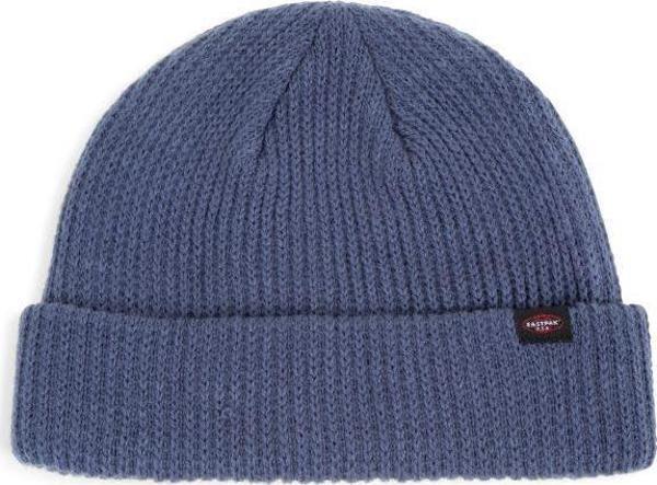 Eastpak Billy Bean Powder Pilot Bere EK0A5BJ8U59 - Image 1