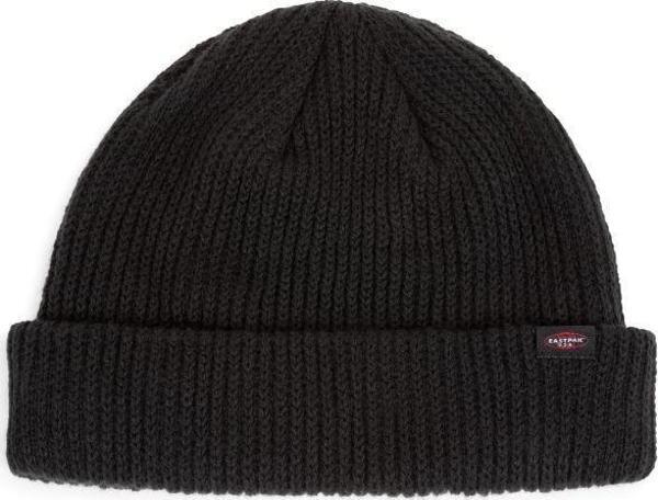 Eastpak Billy Bean Frosty Siyah Bere EK0A5BJ81O2 - Image 1