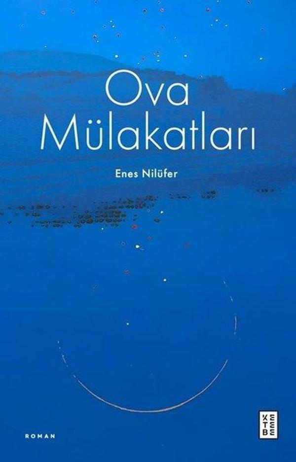 Ova Mülakatları - Ketebe - Image 1