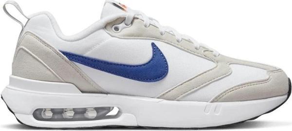 Nike Air Max Dawn (Gs)- DH3157-005 - Image 1