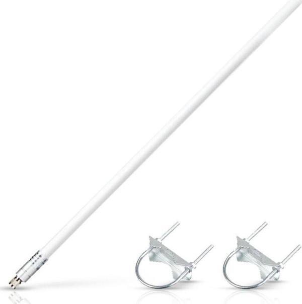 Rak Wıreless 5.8 Dbi Fiber 868 Mhz Anten  - Image 1