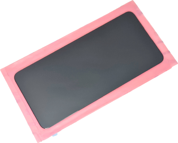 Tkgz Infinix S5 PRO Lcd Ekran Dokunmatik (ORJİNAL) - Image 1