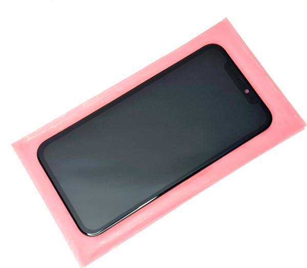Tkgz İphone 11 Lcd Ekran Dokunmatik (JK ) - Image 1