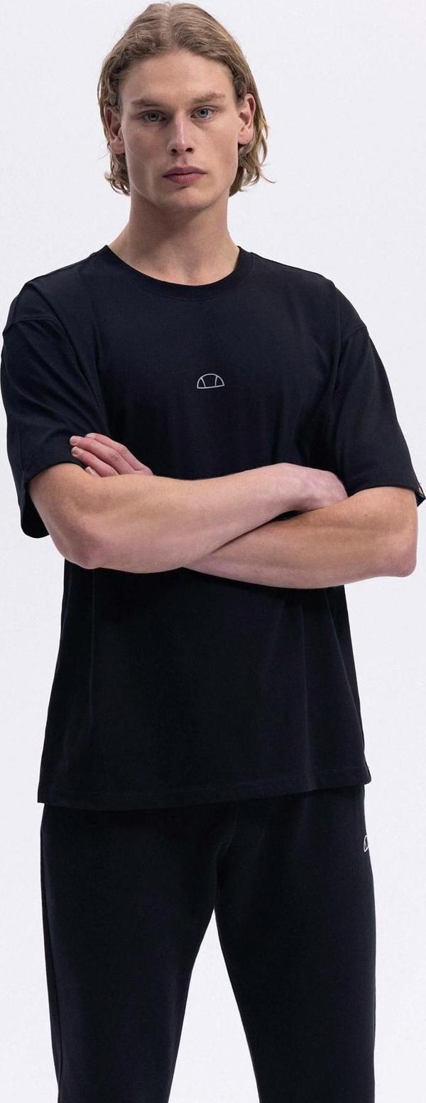 Ellesse Erkek Tişört - Image 1
