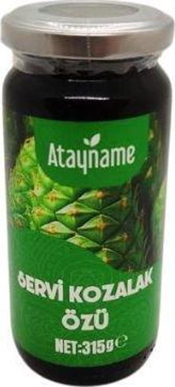 Atayname Kozalak Özü 315 G - Image 1