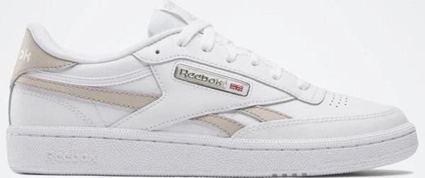 Reebok 4W Club C Revenge Kadın Spor Ayakkabı - Image 1