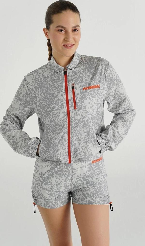 Hummel Jenkens Kadın Ceket - Image 1