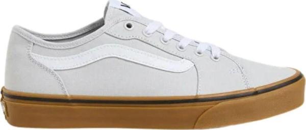 Vans Filmore Decon Erkek Sneaker - Image 1