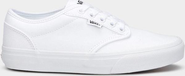 Vans Atwood Kadın Spor Ayakkabı - Image 1