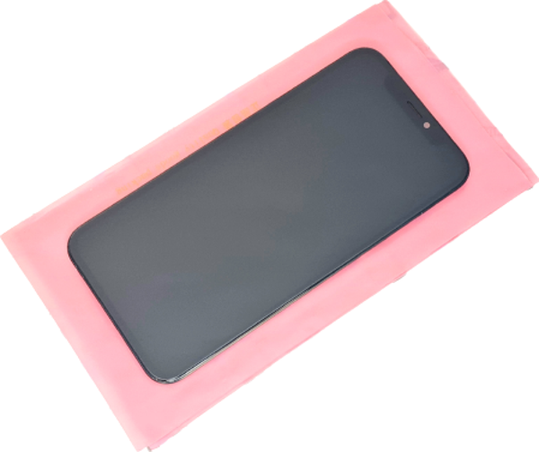 Tkgz İphone XS Lcd Ekran dokunmatik ( JK Marka ) - Image 1