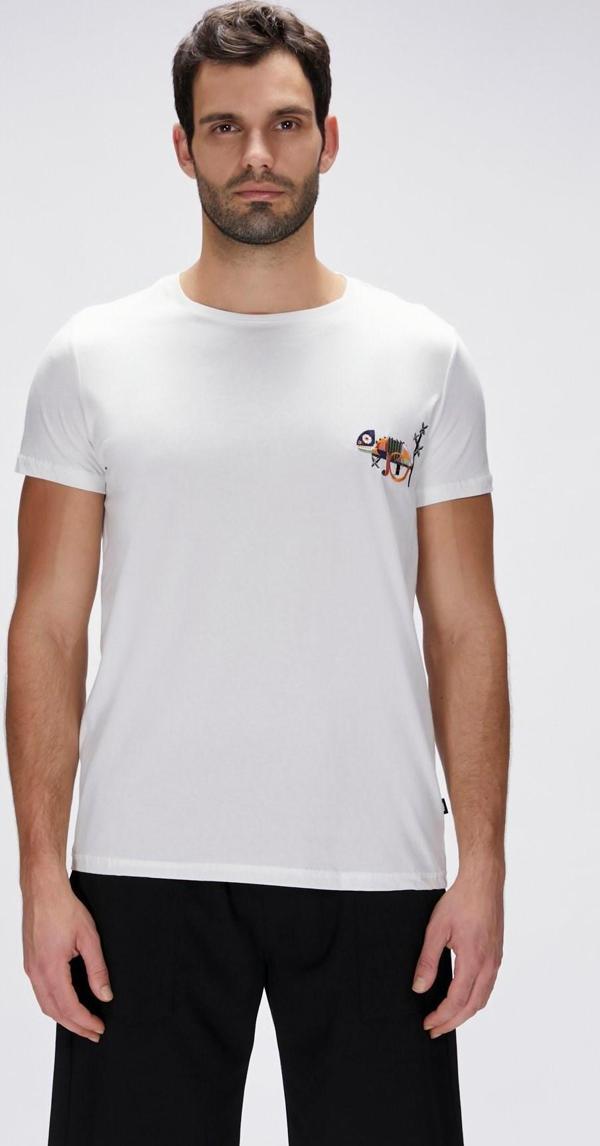 Bad Bear Erkek Tişört - Image 1