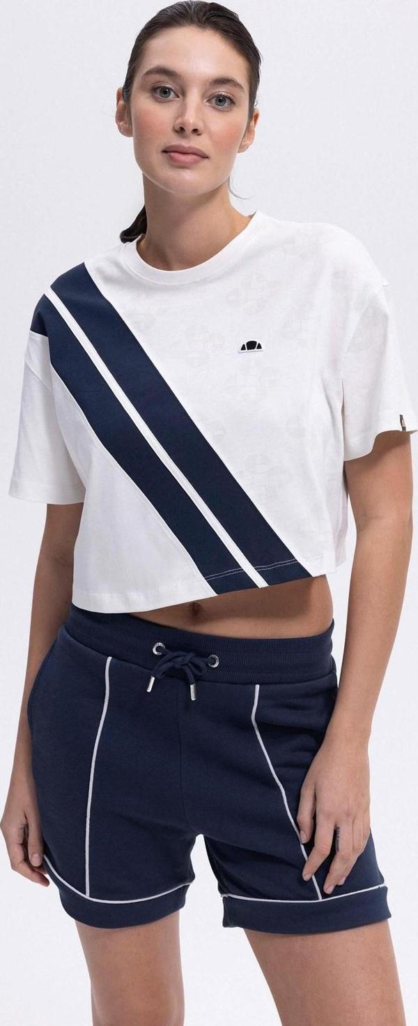 Ellesse Kadın Tişört - Image 1