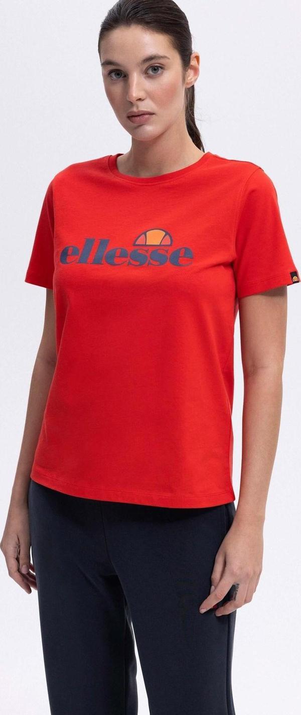 Ellesse Kadın Tişört - Image 1