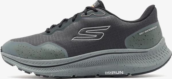 Skechers Go Run Consistent 2.0 Yürüyüş Ayakkabı - Image 1