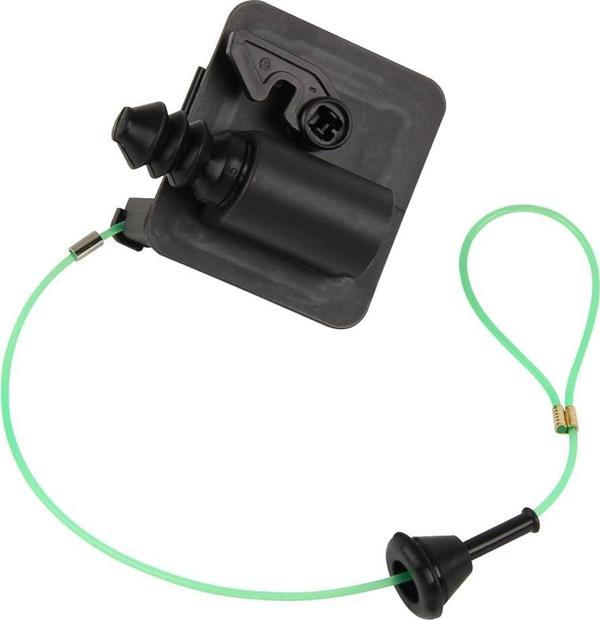 Honda Civic Yakıt Depo Açma Motor 2016-2021 74700-TBA-A02 - Image 1