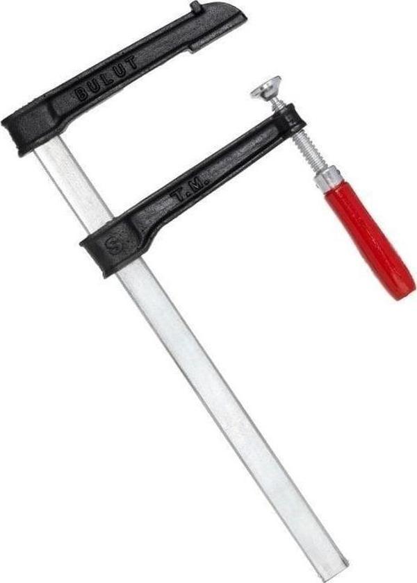 BULUT Uzun Çeneli İşkence 70 cm - 700x215 mm - Image 1