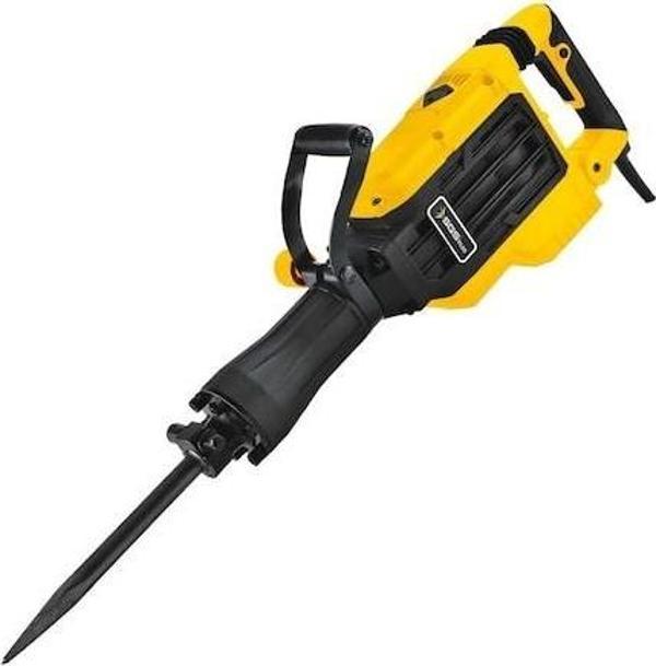 Sgs Sgs5187 - 16 Kg 1700 W 60 Joules 1900 Bpm Elektropnomatik Kırıcı Hilti - Image 1