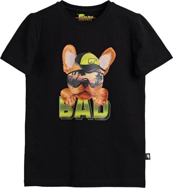 Bad Bear Spark Çocuk Tişört - Image 1