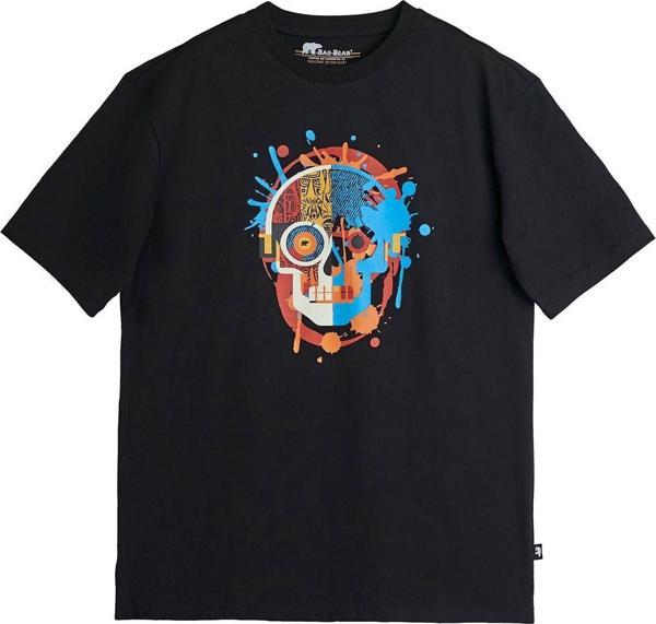 Bad Bear Erkek Tişört - Image 1